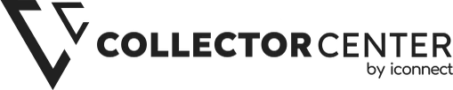 CollectorCenter